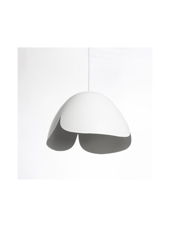 Innolux - Kielo M -riippuvalaisin - WHITE | Stockmann - photo 2