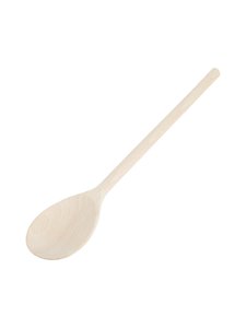 Puusorvaamo Pertti Fors - Wokkikauha 25 cm - KOIVU | Stockmann