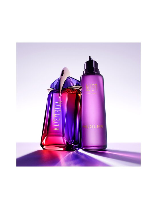 Mugler - Alien Hypersense Refill EdP -täyttöpullo 100 ml - NOCOL - photo 3 Mugler - Alien Hypersense Refill EdP -täyttöpullo 100 ml - NOCOL | Stockmann - photo 3