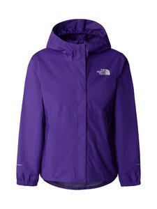 The North Face - Antora lietusmētelis - PEAK PURPLE The North Face - Antora lietusmētelis - PEAK PURPLE | Stockmann