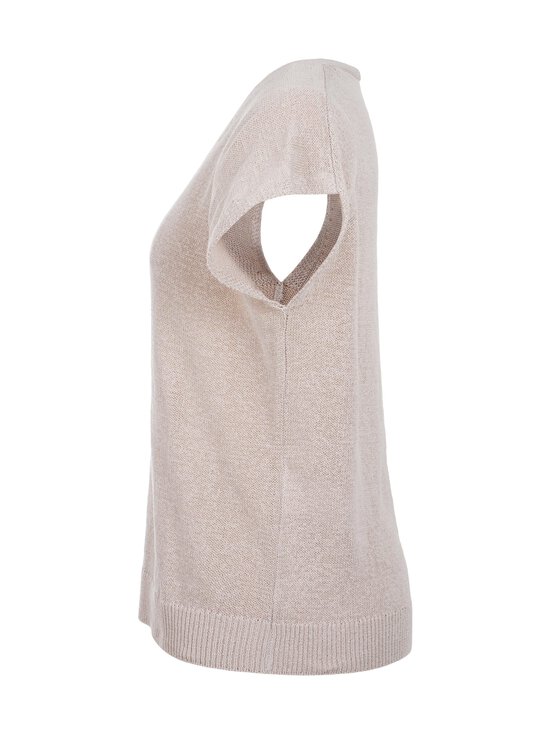 Ril's - Kudum Sinceny - 030 CEMENT | Stockmann - photo 3