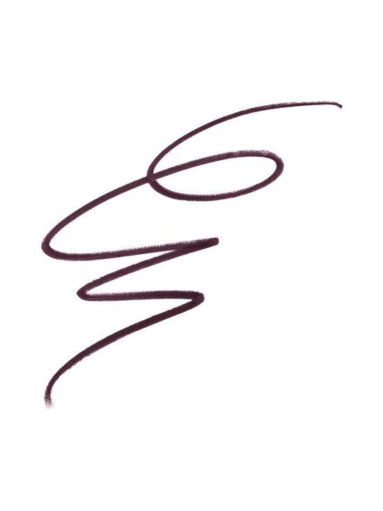 MAC - Lūpu zīmulis - NIGHTMOTH - photo 2 MAC - Lūpu zīmulis - NIGHTMOTH | Stockmann - photo 2