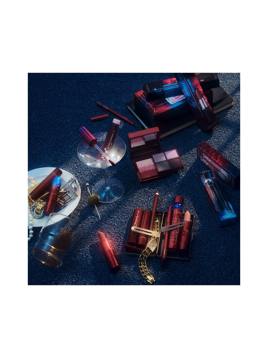 MAC - Lūpu zīmulis - NIGHTMOTH - photo 4 MAC - Lūpu zīmulis - NIGHTMOTH | Stockmann - photo 4