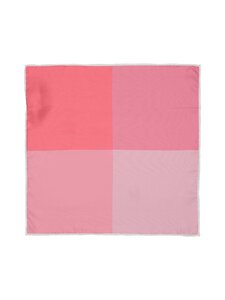 Amanda Christensen - Silkkitaskuliina - 301 PINK | Stockmann