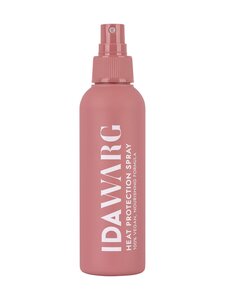 Ida Warg Beauty - Heat Protection Spray -lämpösuojasuihke 150 ml | Stockmann