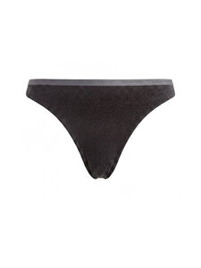 Calvin Klein Underwear Plus - Stringit - 60N 21702 STINGRAY+TURBULENCE | Stockmann