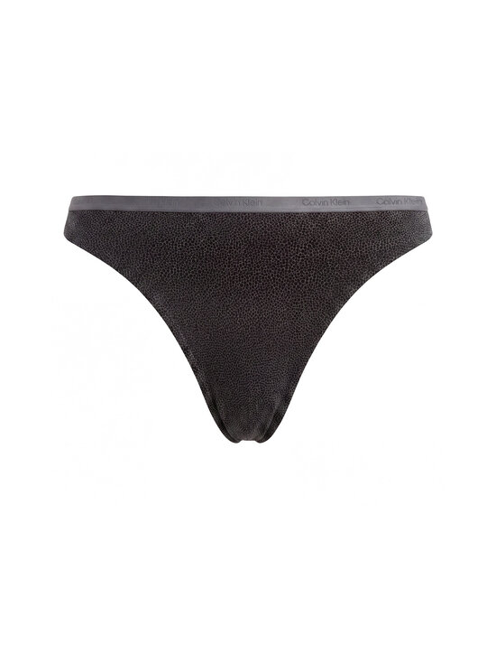 Calvin Klein Underwear Plus - Stringit - 60N 21702 STINGRAY+TURBULENCE | Stockmann - photo 1