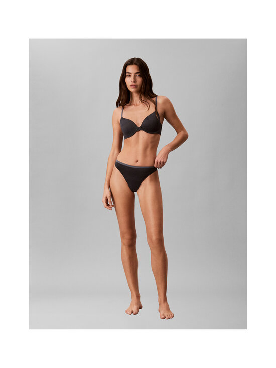 Calvin Klein Underwear Plus - Stringit - 60N 21702 STINGRAY+TURBULENCE | Stockmann - photo 6