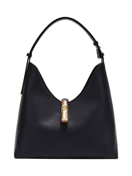 Nahkkott Goccia M Hobo
