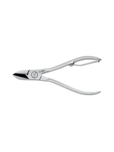 Manart - Nail Nippers -kynsileikkuri | Stockmann