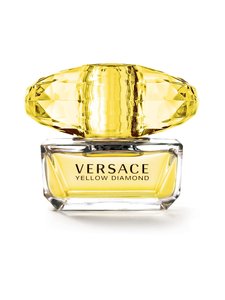 Versace - Yellow Diamond EdT -tuoksu | Stockmann