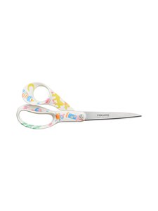 Fiskars - Käärid Muumi 80 Friends Forever 21 cm - MULTICOLOUR | Stockmann