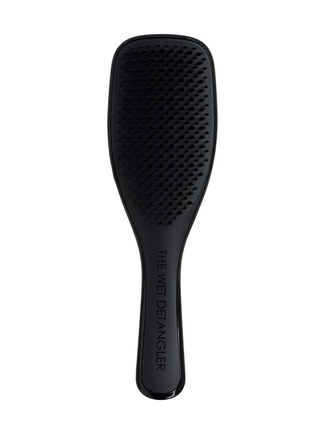 Wet Detangler Hairbrush