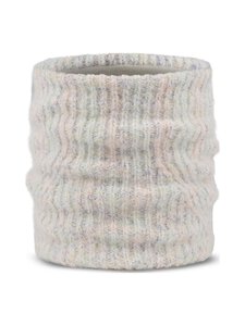 Buff - Eyla-neuletuubi - 000 WHITE Buff - Eyla-neuletuubi - 000 WHITE | Stockmann