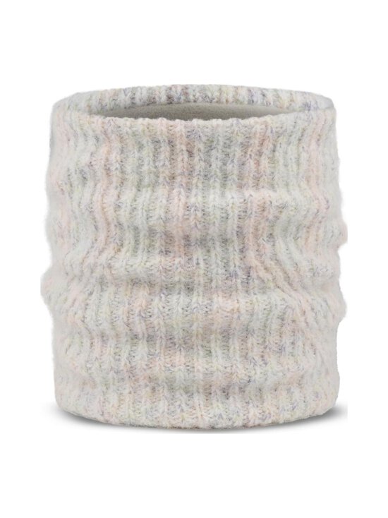 Buff - Eyla-neuletuubi - 000 WHITE - photo 1 Buff - Eyla-neuletuubi - 000 WHITE | Stockmann - photo 1