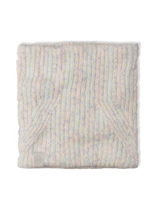 Buff - Eyla-neuletuubi - 000 WHITE - photo 2 Buff - Eyla-neuletuubi - 000 WHITE | Stockmann - photo 2