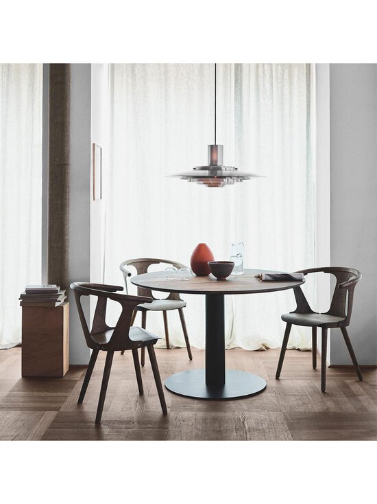 &Tradition - P376 KF2 -riippuvalaisin - HARMAA - photo 6 &Tradition - P376 KF2 -riippuvalaisin - HARMAA | Stockmann - photo 6