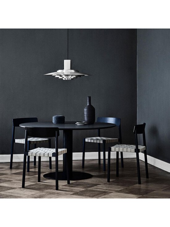 &Tradition - P376 KF2 -riippuvalaisin - HARMAA - photo 8 &Tradition - P376 KF2 -riippuvalaisin - HARMAA | Stockmann - photo 8