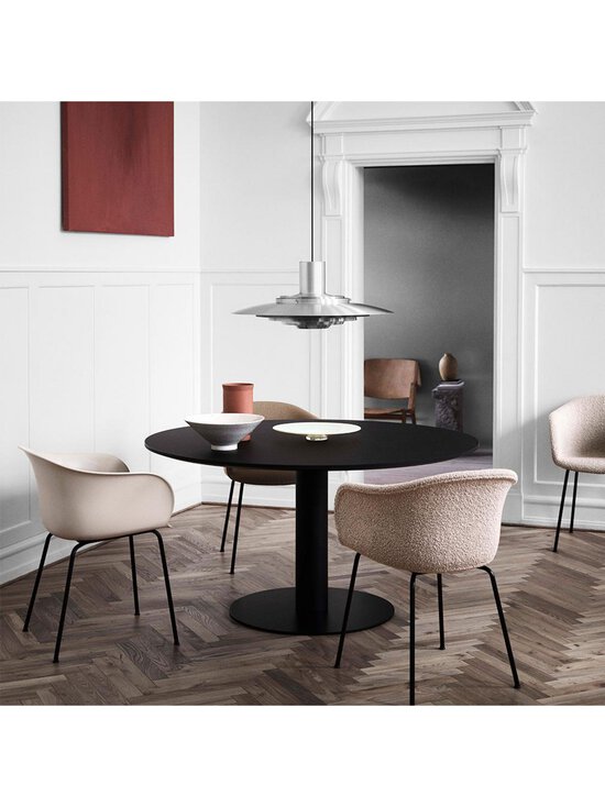 &Tradition - P376 KF2 -riippuvalaisin - HARMAA - photo 10 &Tradition - P376 KF2 -riippuvalaisin - HARMAA | Stockmann - photo 10