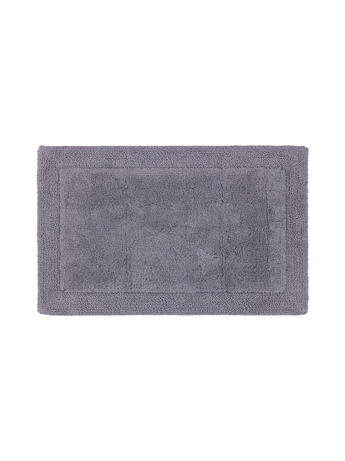 Hali-kylpyhuonematto