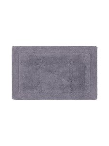 Finlayson - Hali-kylpyhuonematto - GREY Finlayson - Hali-kylpyhuonematto - GREY | Stockmann