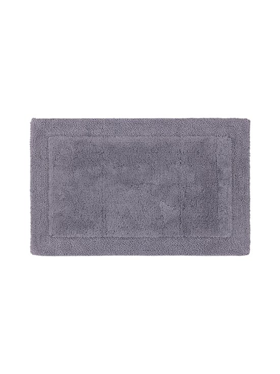 Finlayson - Hali-kylpyhuonematto - GREY - photo 1 Finlayson - Hali-kylpyhuonematto - GREY | Stockmann - photo 1
