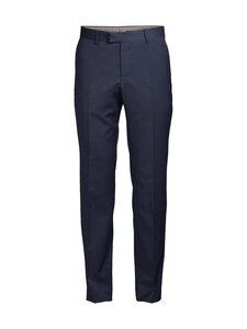 Matinique - Püksid Las Suiting - 20210 DARK NAVY | Stockmann