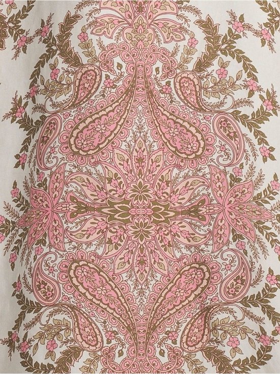 GUSTAV - Costa kleita - 86042 CORAL, BEIGE - photo 5 GUSTAV - Costa kleita - 86042 CORAL, BEIGE | Stockmann - photo 5