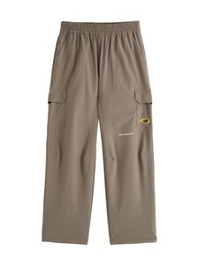 New Balance - Street Classics Straight Leg bikses - DOK DOCKSIDE New Balance - Street Classics Straight Leg bikses - DOK DOCKSIDE | Stockmann