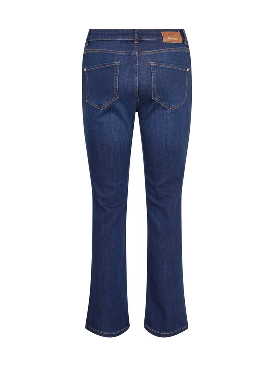 MOS MOSH - MMAshley Deluxe -farkut - 401 BLUE | Stockmann - photo 2