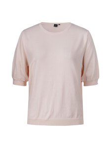 Ril's - Sandie-neule - 025 POWDER | Stockmann