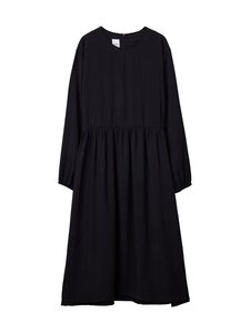 Makia - Kleit Emily - 999 BLACK | Stockmann