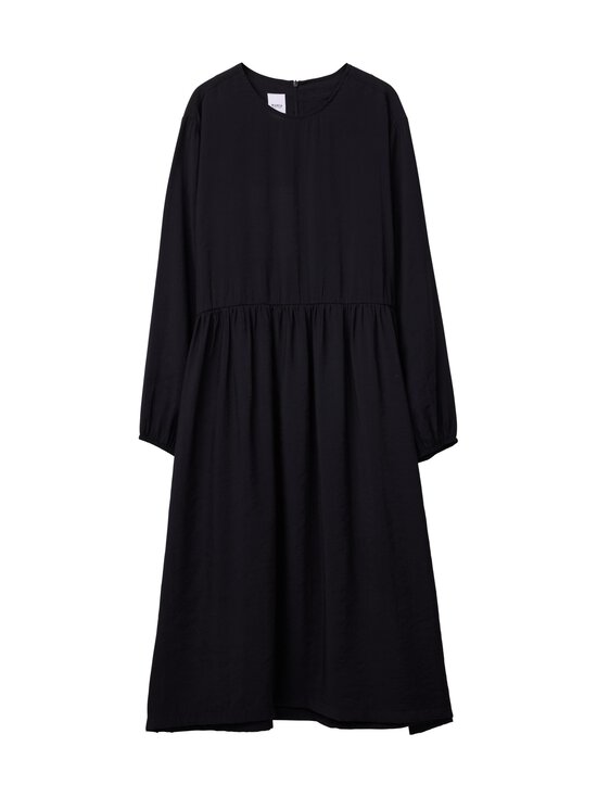 Makia - Kleit Emily - 999 BLACK | Stockmann - photo 1
