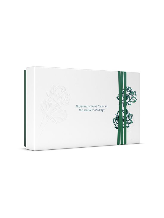 Rituals - The Ritual of Jing Small Gift Set -ihonhoitopakkaus - NOCOL - photo 2 Rituals - The Ritual of Jing Small Gift Set -ihonhoitopakkaus - NOCOL | Stockmann - photo 2