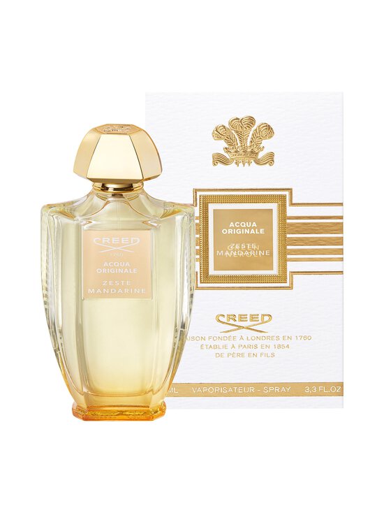 Creed - Acqua Original Zeste Mandarine -tuoksu - NOCOL - photo 3 Creed - Acqua Original Zeste Mandarine -tuoksu - NOCOL | Stockmann - photo 3
