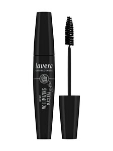 Lavera - Intense Volumizing Mascara -ripsiväri Lavera - Intense Volumizing Mascara -ripsiväri | Stockmann