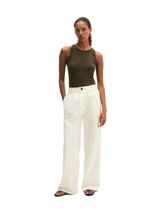 Marc O'Polo - Jersey-toppi - 1366 MOSSY EARTH | Stockmann - photo 5