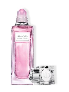DIOR - Miss Dior Blooming Bouquet Roller-Pearl EdT -tuoksu 20 ml DIOR - Miss Dior Blooming Bouquet Roller-Pearl EdT -tuoksu 20 ml | Stockmann