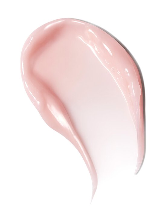 Dr.Jart+ - Vital Hydra Solution™ Hydrating Lip Mask lūpu maska - NOCOL - photo 10 Dr.Jart+ - Vital Hydra Solution™ Hydrating Lip Mask lūpu maska - NOCOL | Stockmann - photo 10