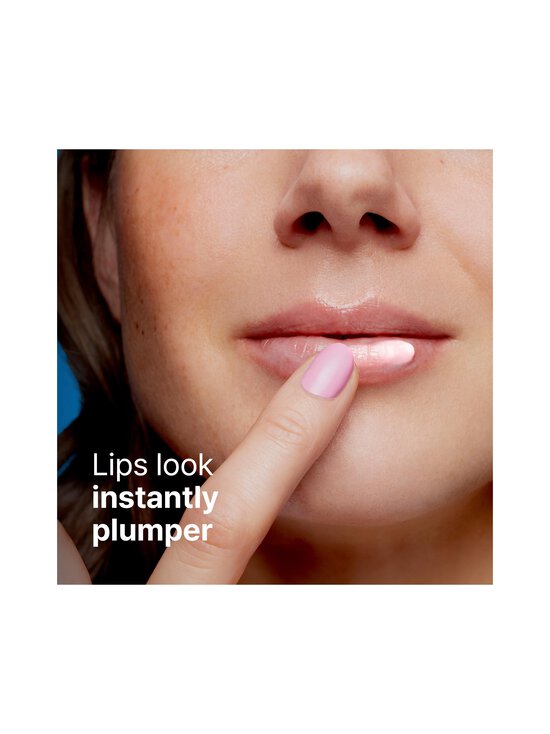 Dr.Jart+ - Vital Hydra Solution™ Hydrating Lip Mask lūpu maska - NOCOL - photo 3 Dr.Jart+ - Vital Hydra Solution™ Hydrating Lip Mask lūpu maska - NOCOL | Stockmann - photo 3