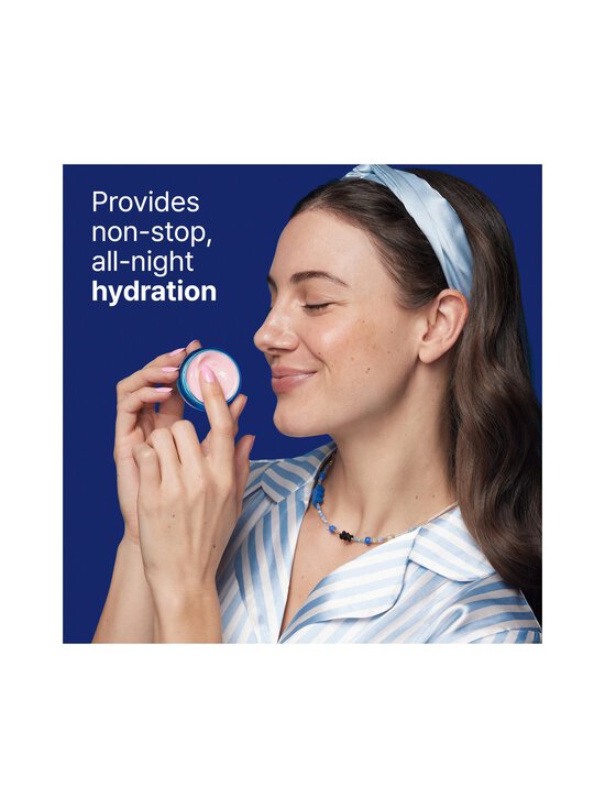Dr.Jart+ - Vital Hydra Solution™ Hydrating Lip Mask lūpu maska - NOCOL - photo 4 Dr.Jart+ - Vital Hydra Solution™ Hydrating Lip Mask lūpu maska - NOCOL | Stockmann - photo 4