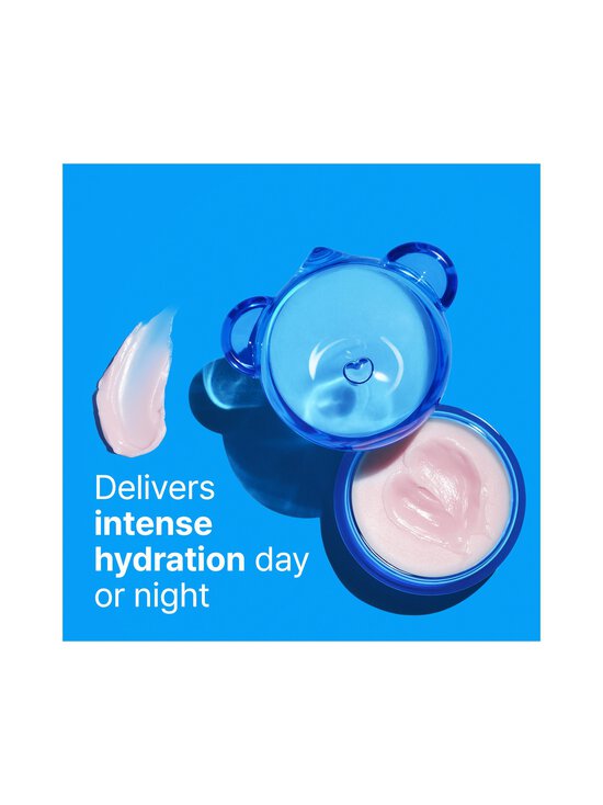 Dr.Jart+ - Vital Hydra Solution™ Hydrating Lip Mask lūpu maska - NOCOL - photo 5 Dr.Jart+ - Vital Hydra Solution™ Hydrating Lip Mask lūpu maska - NOCOL | Stockmann - photo 5