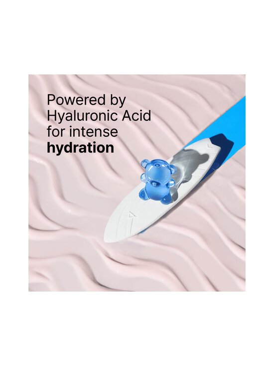 Dr.Jart+ - Vital Hydra Solution™ Hydrating Lip Mask lūpu maska - NOCOL - photo 6 Dr.Jart+ - Vital Hydra Solution™ Hydrating Lip Mask lūpu maska - NOCOL | Stockmann - photo 6