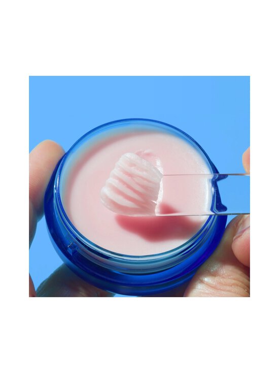 Dr.Jart+ - Vital Hydra Solution™ Hydrating Lip Mask lūpu maska - NOCOL - photo 9 Dr.Jart+ - Vital Hydra Solution™ Hydrating Lip Mask lūpu maska - NOCOL | Stockmann - photo 9
