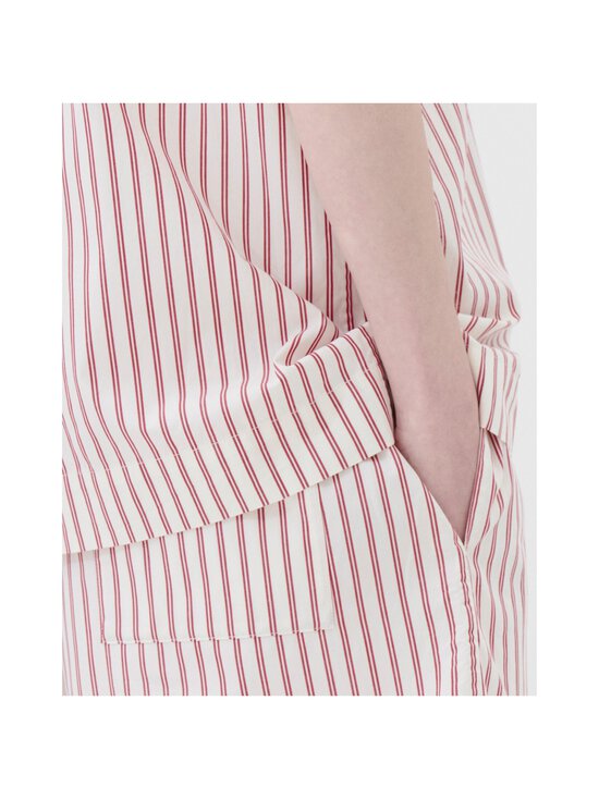 Tekla - Pidžamas šorti - PL POLKA STRIPES | Stockmann - photo 3