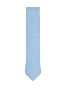 Eton - Zīda kaklasaite - 24 BLUE | Stockmann