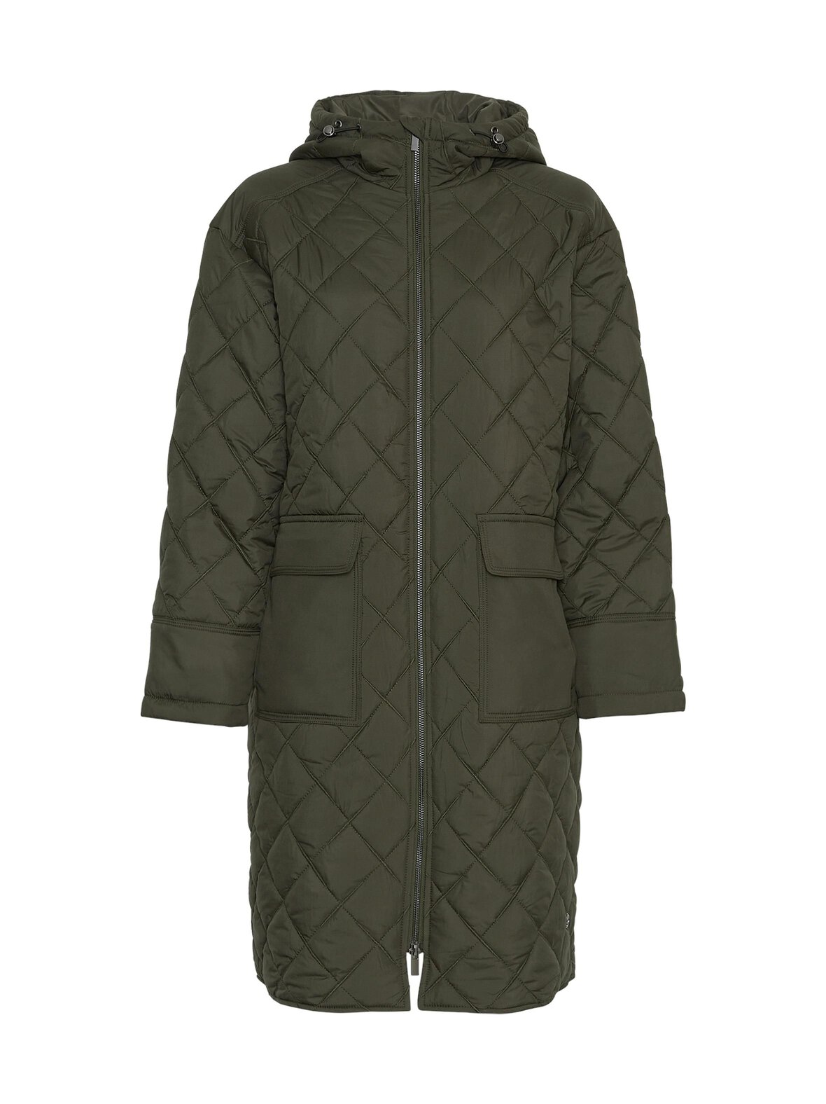 MSCHNichella-tikkitakki