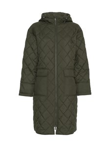 MSCH Copenhagen - MSCHNichella stepēta jaka - FOREST NIGHT | Stockmann