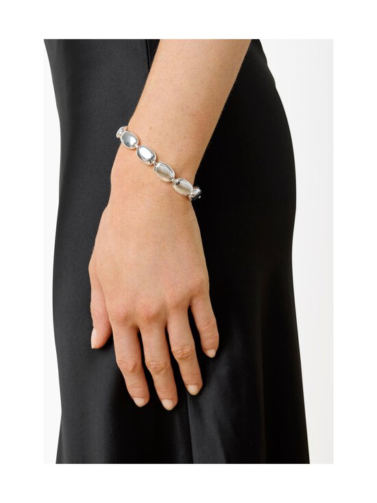 LIÉ STUDIO - The Monica -rannekoru - SILVER | Stockmann - photo 2