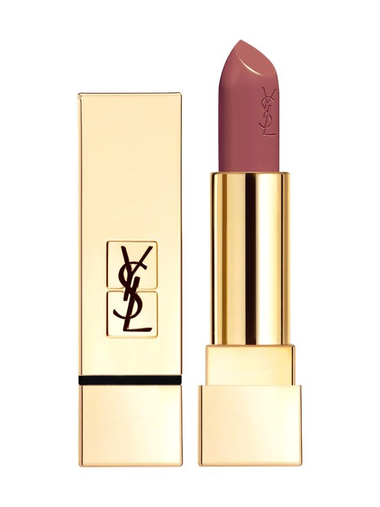 Rouge Pur Couture Lipstick -huulipuna 3,79 g
